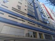 Apartamento para Locação em Balneário Camboriú/SC Centro...
