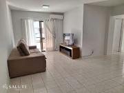 Apartamento para Locação em Balneário Camboriú/SC Centro...