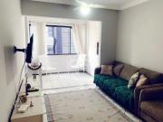 Apartamento para Locação em Balneário Camboriú/SC Centro...