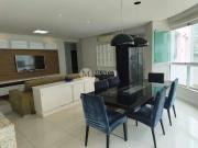 Apartamento para Locação em Balneário Camboriú/SC Centro...