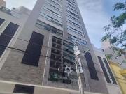 Apartamento para Locação em Balneário Camboriú/SC Centro...