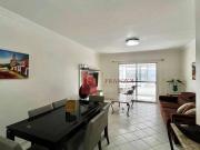 Apartamento para Locação em Balneário Camboriú/SC Centro...