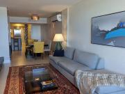 Apartamento para Locação em Balneário Camboriú/SC Centro...