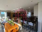 Apartamento para Locação em Balneário Camboriú/SC Centro...