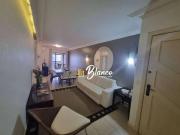 Apartamento para Locação em Balneário Camboriú/SC Centro...