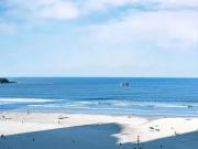 Apartamento para Locação em Balneário Camboriú/SC Centro...