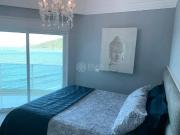 Apartamento para Locação em Balneário Camboriú/SC Centro...