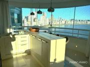 Apartamento para Locação em Balneário Camboriú/SC Centro...