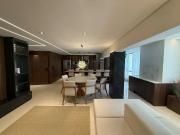 Apartamento para Locação em Balneário Camboriú/SC Centro...