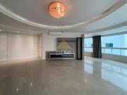 Apartamento para Locação em Balneário Camboriú/SC Centro...