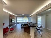 Apartamento para Locação em Balneário Camboriú/SC Centro...