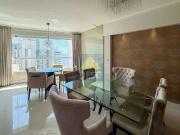 Apartamento para Locação em Balneário Camboriú/SC Centro...