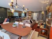 Apartamento para Locação em Balneário Camboriú/SC Centro...