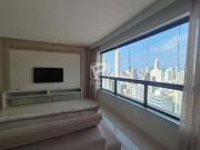 Apartamento para Locação em Balneário Camboriú/SC Centro...