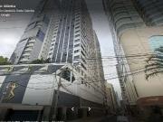 Apartamento para Locação em Balneário Camboriú/SC Centro...
