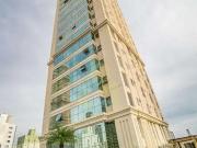 Apartamento para Locação em Balneário Camboriú/SC Centro...