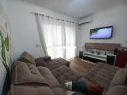 Apartamento para Locação em Balneário Camboriú/SC Centro...