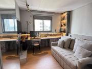 Apartamento para Locação em Balneário Camboriú/SC Centro...