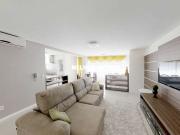 Apartamento para Locação em Balneário Camboriú/SC Centro...