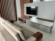 Apartamento para Locação em Balneário Camboriú/SC Centro...