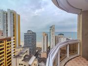 Apartamento para Locação em Balneário Camboriú/SC Centro...