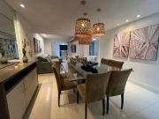 Apartamento para Locação em Balneário Camboriú/SC Centro...