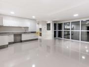 Apartamento para Locação em Balneário Camboriú/SC Centro...