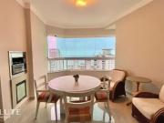 Apartamento para Locação em Balneário Camboriú/SC Centro...
