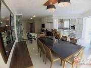 Apartamento para Locação em Balneário Camboriú/SC Centro...