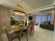 Apartamento para Locação em Balneário Camboriú/SC Centro...