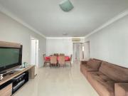 Apartamento para Locação em Balneário Camboriú/SC Centro...