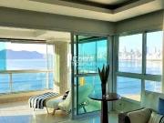 Apartamento para Locação em Balneário Camboriú/SC Centro...