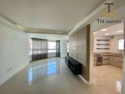 Apartamento para Locação em Balneário Camboriú/SC Centro...