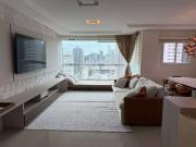 Apartamento para Locação em Balneário Camboriú/SC Centro...