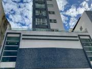 Apartamento para Locação em Balneário Camboriú/SC Centro...