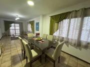 Apartamento para Locação em Balneário Camboriú/SC Centro...