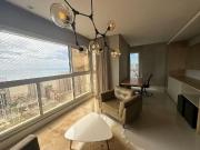 Apartamento para Locação em Balneário Camboriú/SC Centro...