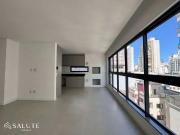 Apartamento para Locação em Balneário Camboriú/SC Centro...