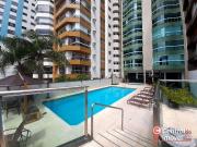 Apartamento para Locação em Balneário Camboriú/SC Centro...