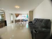 Apartamento para Locação em Balneário Camboriú/SC Centro...