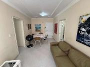 Apartamento para Locação em Balneário Camboriú/SC Centro...