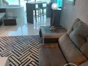 Apartamento para Locação em Balneário Camboriú/SC Centro...