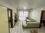 Apartamento para Locação em Balneário Camboriú/SC Centro...
