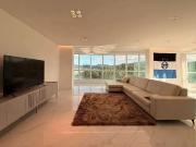 Apartamento para Locação em Balneário Camboriú/SC Centro...