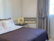 Apartamento para Locação em Balneário Camboriú/SC Centro...