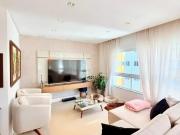 Apartamento para Locação em Balneário Camboriú/SC Centro