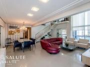 Apartamento para Locação em Balneário Camboriú/SC Centro...