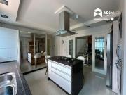 Apartamento para Locação em Balneário Camboriú/SC Centro...