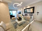 Apartamento para Locação em Balneário Camboriú/SC Centro...