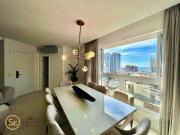 Apartamento para Locação em Balneário Camboriú/SC Centro...